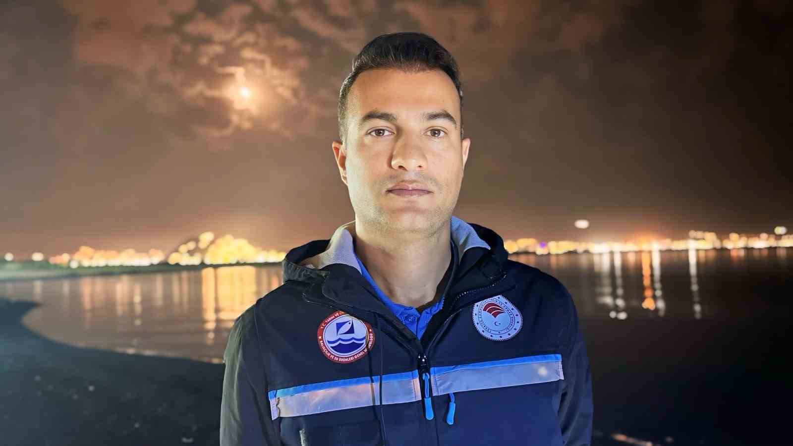 Milyonlarca inci kefali yavrusu Van Gölü’ne dönmeye başladı 7 milyonlarca inci kefali yavrusu van golune donmeye basladi 3 mBaWhvt8