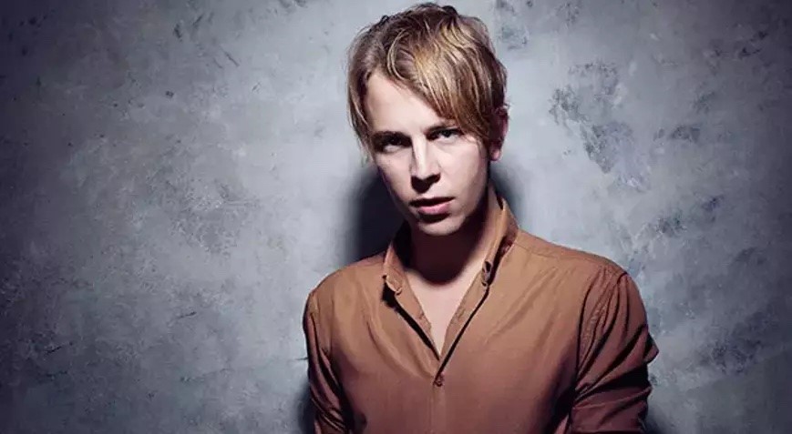 milyonlarca kez dinlenen tom odell istanbulda sahne alacak 0 zrFYyyle