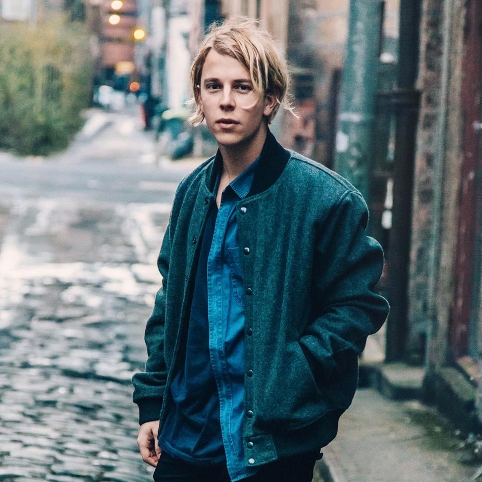 milyonlarca kez dinlenen tom odell istanbulda sahne alacak 1 KEzVF2r5