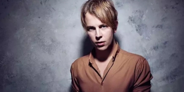 milyonlarca-kez-dinlenen-tom-odell-istanbulda-sahne-alacak-MdTHsjmT.jpg