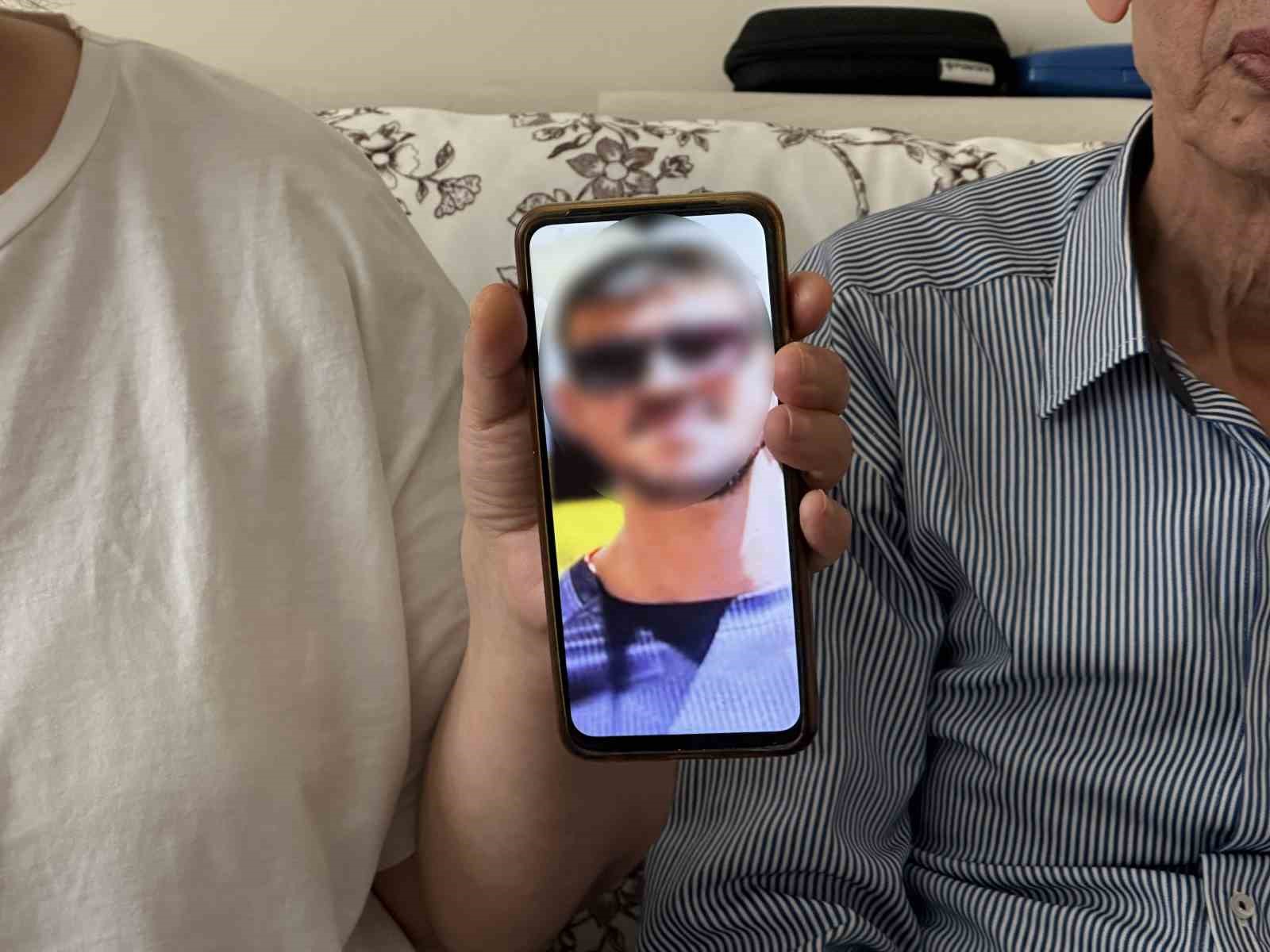 milyonlarca lira degerindeki altinlari alip sirra kadem basti 0 ms94MQKs