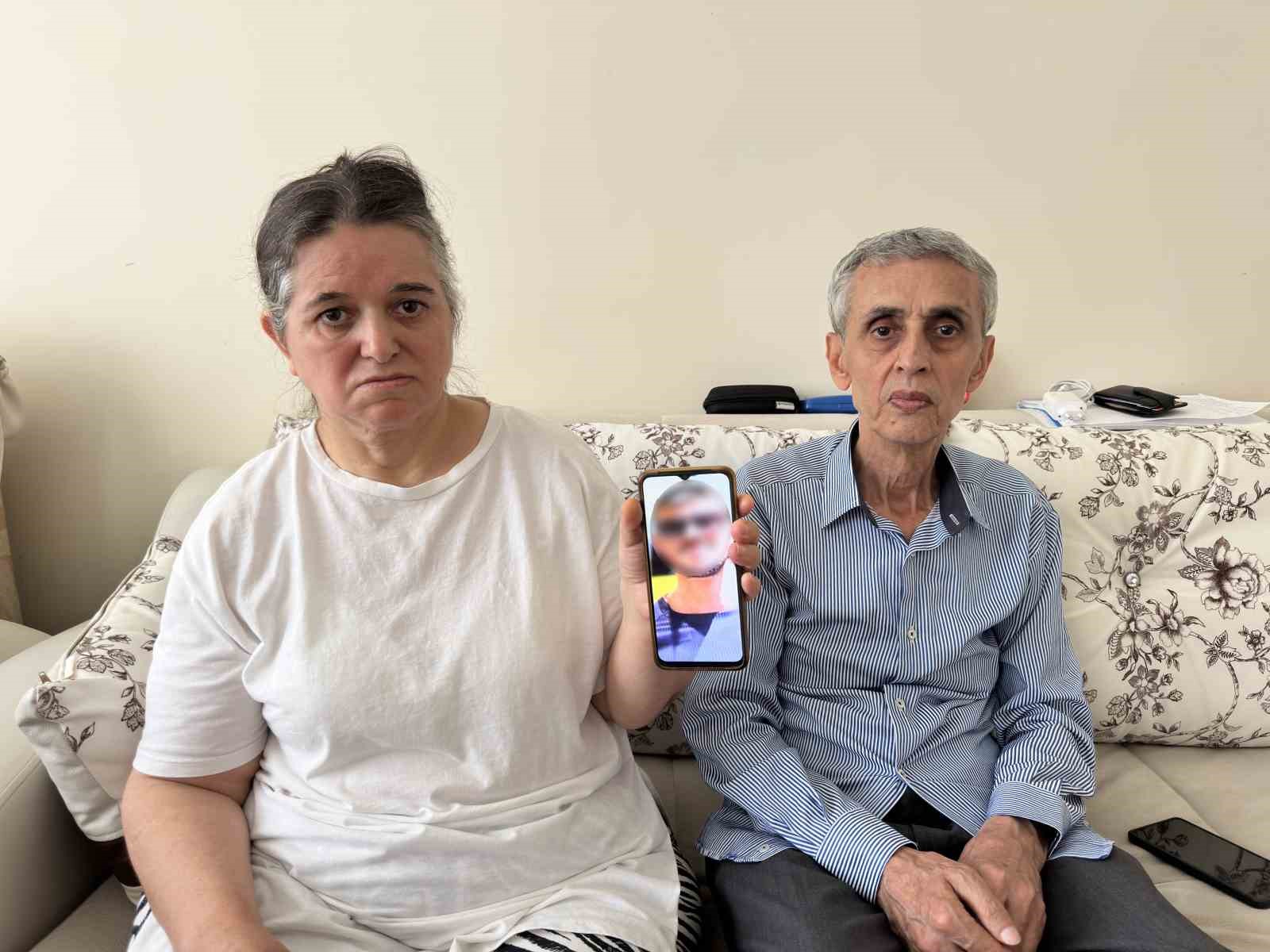 milyonlarca lira degerindeki altinlari alip sirra kadem basti 1 KQrEKrsp