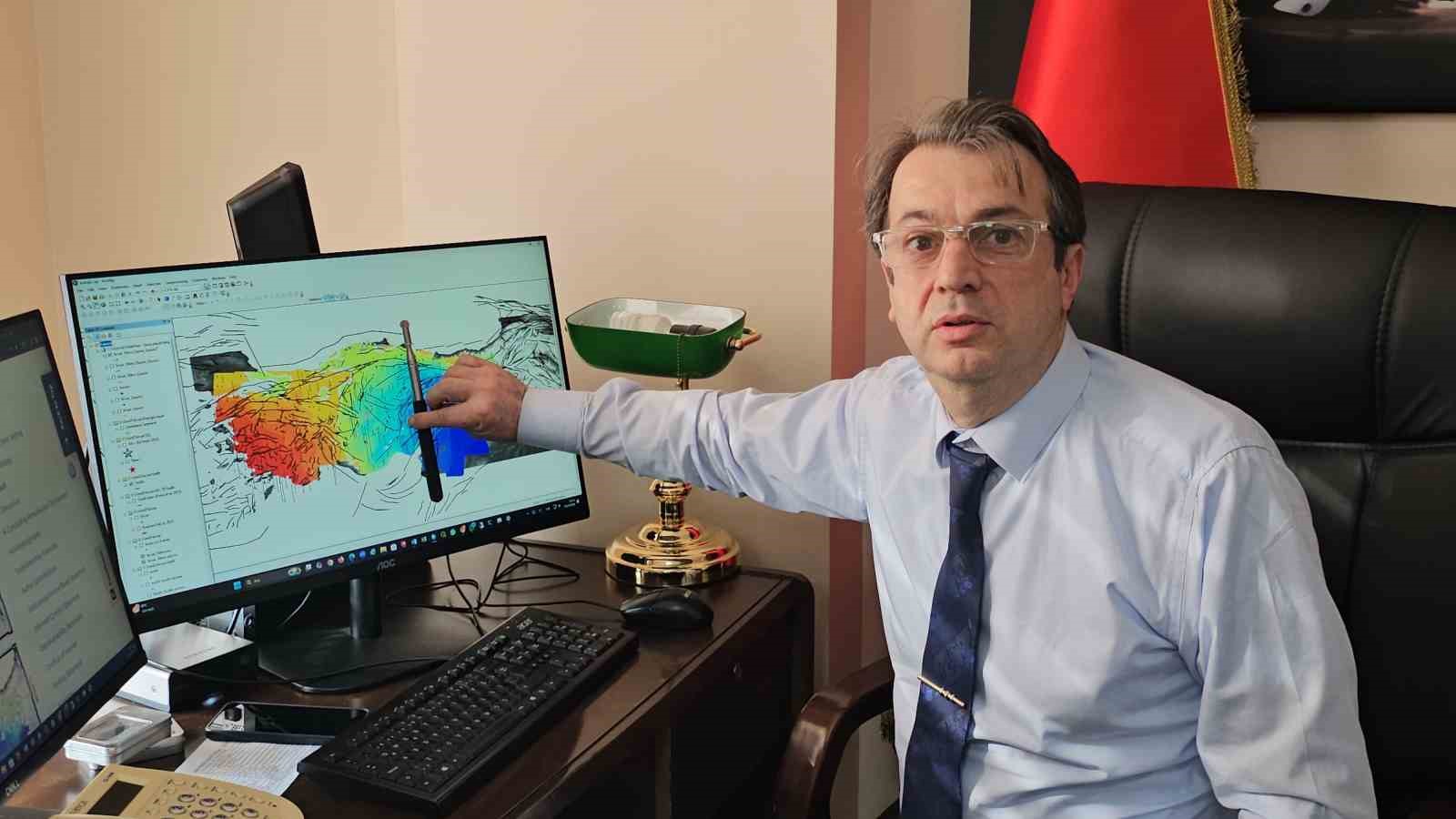 milyonlarca yill sonra anadolunun ortadan ikiye ayrilmasi soz konusu olabilir 2 BiVDJrXC