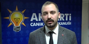 milyonlarin-izledigi-o-videonun-sirri-cozuldu-KGOFXSCP.jpg