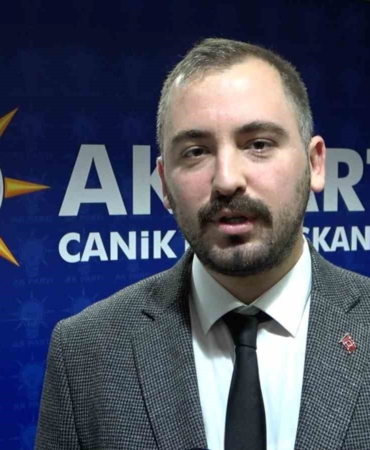 milyonlarin-izledigi-o-videonun-sirri-cozuldu-KGOFXSCP.jpg