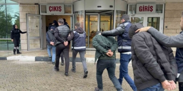 milyonluk-arac-vurgunu-operasyonunda-8-kisi-tutuklandi-tYv8ygpt.jpg