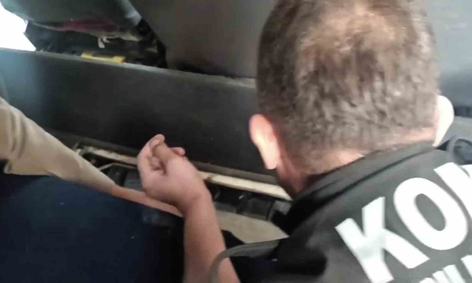 milyonluk kacakcilik polise takildi 1 qaRBU3Nv