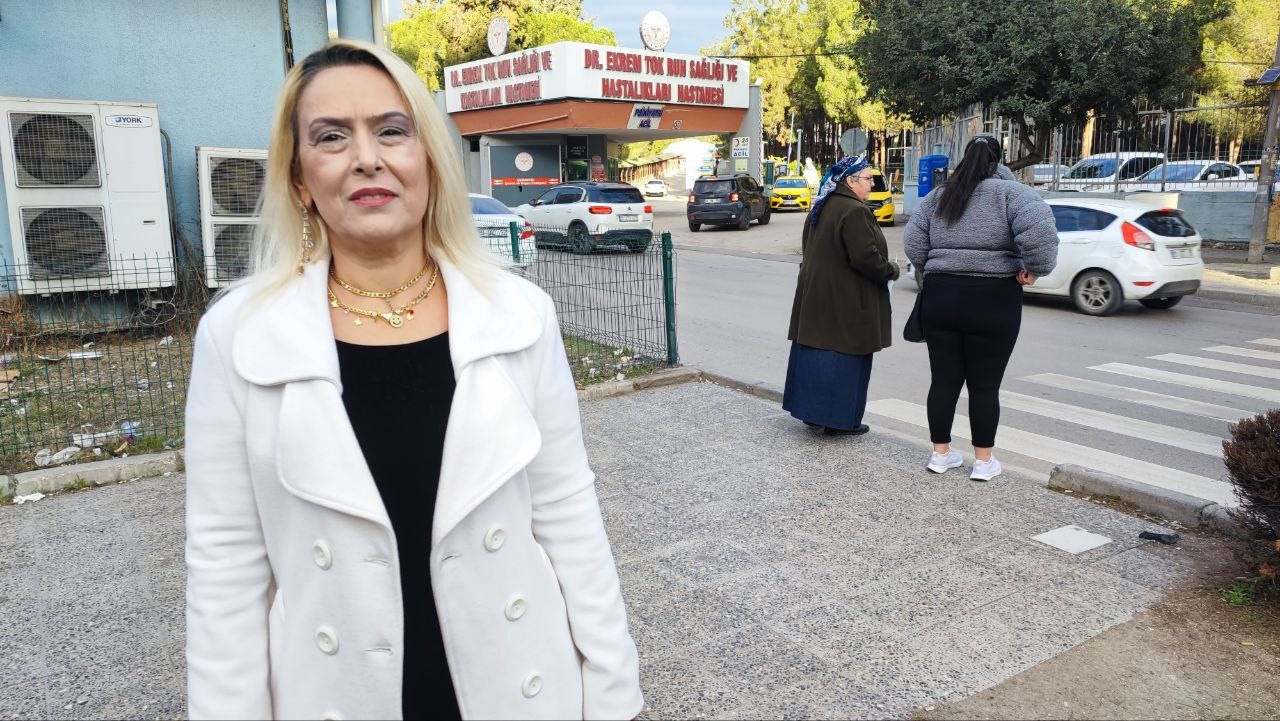 milyonluk mal varligini tskya bagislayan ogretmen ruh sagligi hastanesine yatirildi 1 TTSerut8