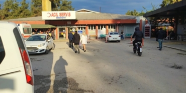 milyonluk-mal-varligini-tskya-bagislayan-ogretmen-ruh-sagligi-hastanesine-yatirildi-xFnIHhfg.jpg