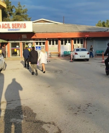 milyonluk-mal-varligini-tskya-bagislayan-ogretmen-ruh-sagligi-hastanesine-yatirildi-xFnIHhfg.jpg