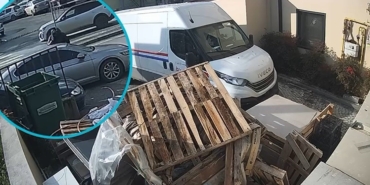 milyonluk-vurgun-yapan-sahte-savci-ve-polisi-kameralar-ele-verdi-lUAR4Qbd.jpg