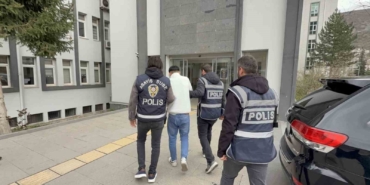 milyonluk-vurgun-yapti-sehir-sehir-kacarken-yakayi-ankarada-ele-verdi-Li56FQOf.jpg