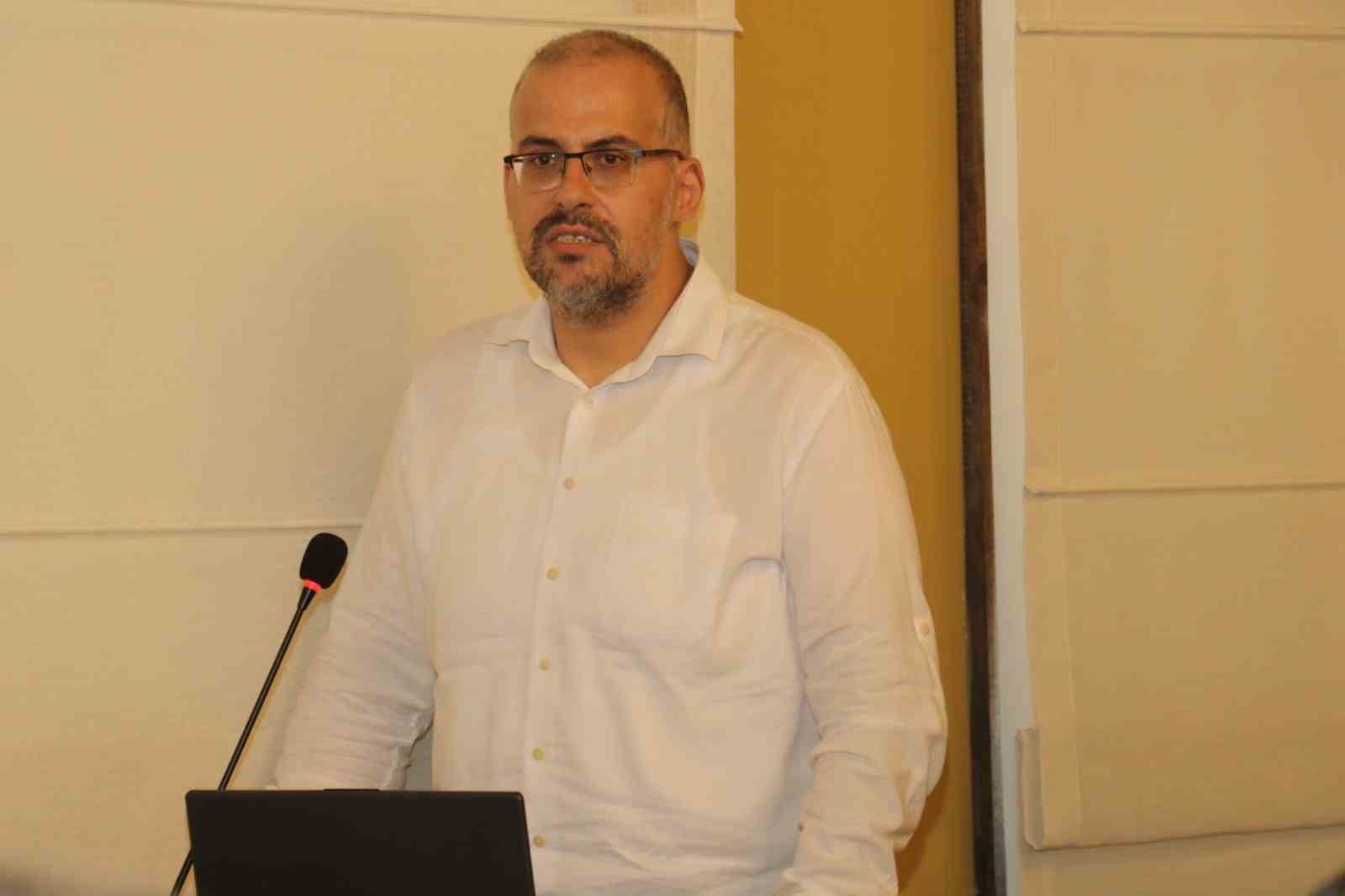 mimar adaylari yildirim kulliyesi icin yaristi 3 2puIRzK2
