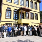 mimar-adaylari-yildirim-kulliyesi-icin-yaristi-UPnawLtW.jpg