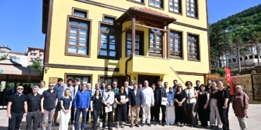 mimar-adaylari-yildirim-kulliyesi-icin-yaristi-UPnawLtW.jpg