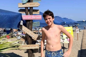 Caner Yıldırım kimdir? Gamze Erçel’in eşi kaç yaşında, mesleği ne? 3 thumbnail