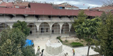 mimar-sinanin-470-yillik-eseri-gazi-kara-ahmet-pasa-kulliyesi-yeniden-hayat-buluyor-YYrzpGO3.jpg