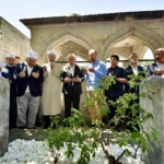 mimar-sinanin-asure-vasiyeti-yerine-getirilmeye-devam-ediyor-Iyr8O4Ti.jpg