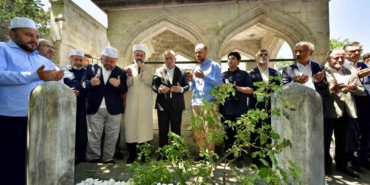 mimar-sinanin-asure-vasiyeti-yerine-getirilmeye-devam-ediyor-Iyr8O4Ti.jpg