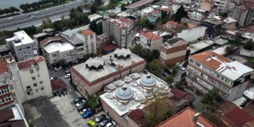 mimar-sinanin-eseri-tarihi-hamam-gazino-restorana-donusturuldu-isu8BF92.jpg