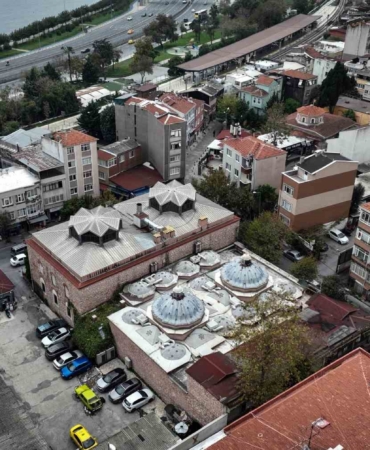 mimar-sinanin-eseri-tarihi-hamam-gazino-restorana-donusturuldu-isu8BF92.jpg