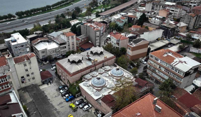 mimar-sinanin-eseri-tarihi-hamam-gazino-restorana-donusturuldu-isu8BF92.jpg