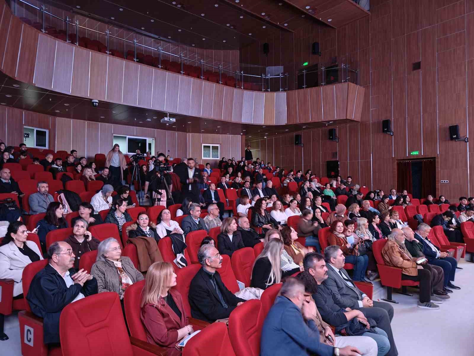 mimar sinanin eserleri kiyafetlere dokuldu 5 VjkiAElq