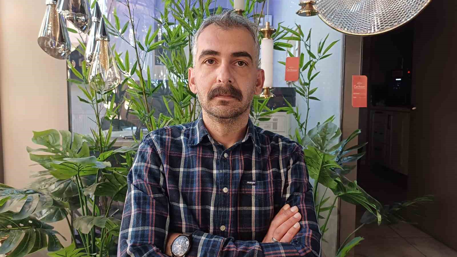 mimar sinanin ustalik eserini hemsehrileri aydinlatti 0 Vs9RJhyX