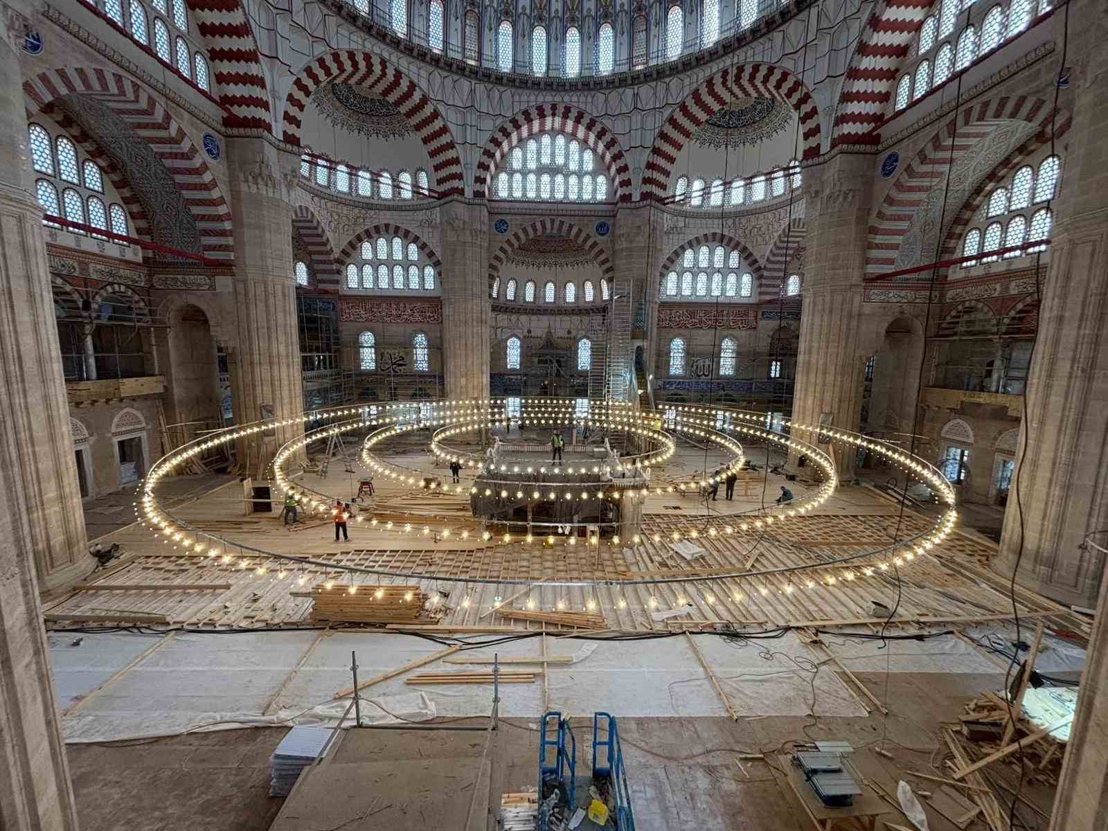 mimar sinanin ustalik eserini hemsehrileri aydinlatti 1 ZUBeZpL8