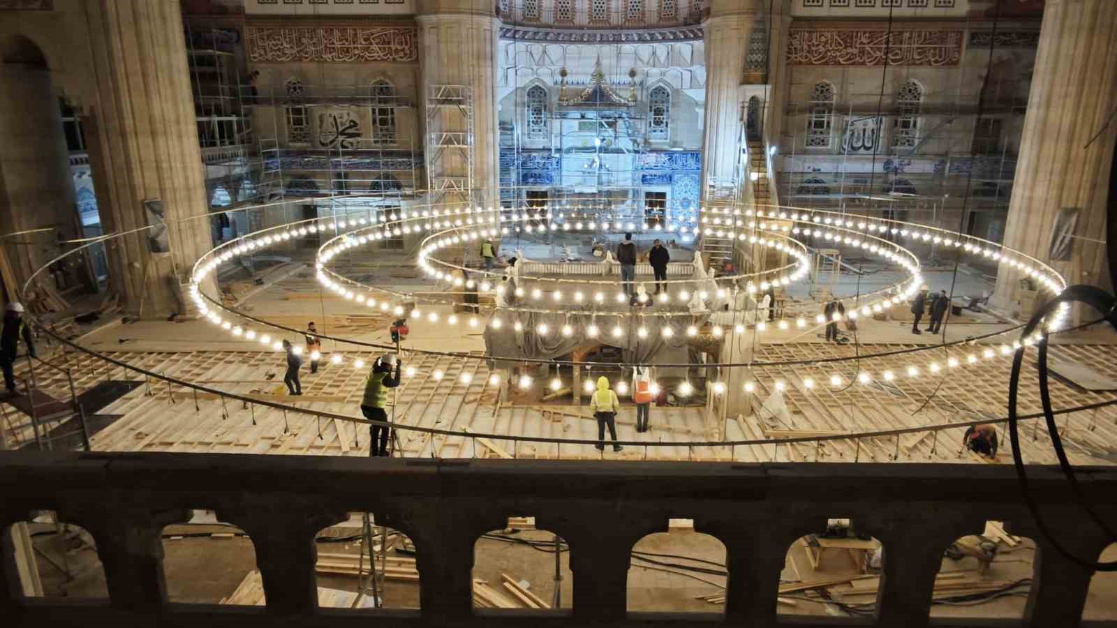 mimar sinanin ustalik eserini hemsehrileri aydinlatti 2
