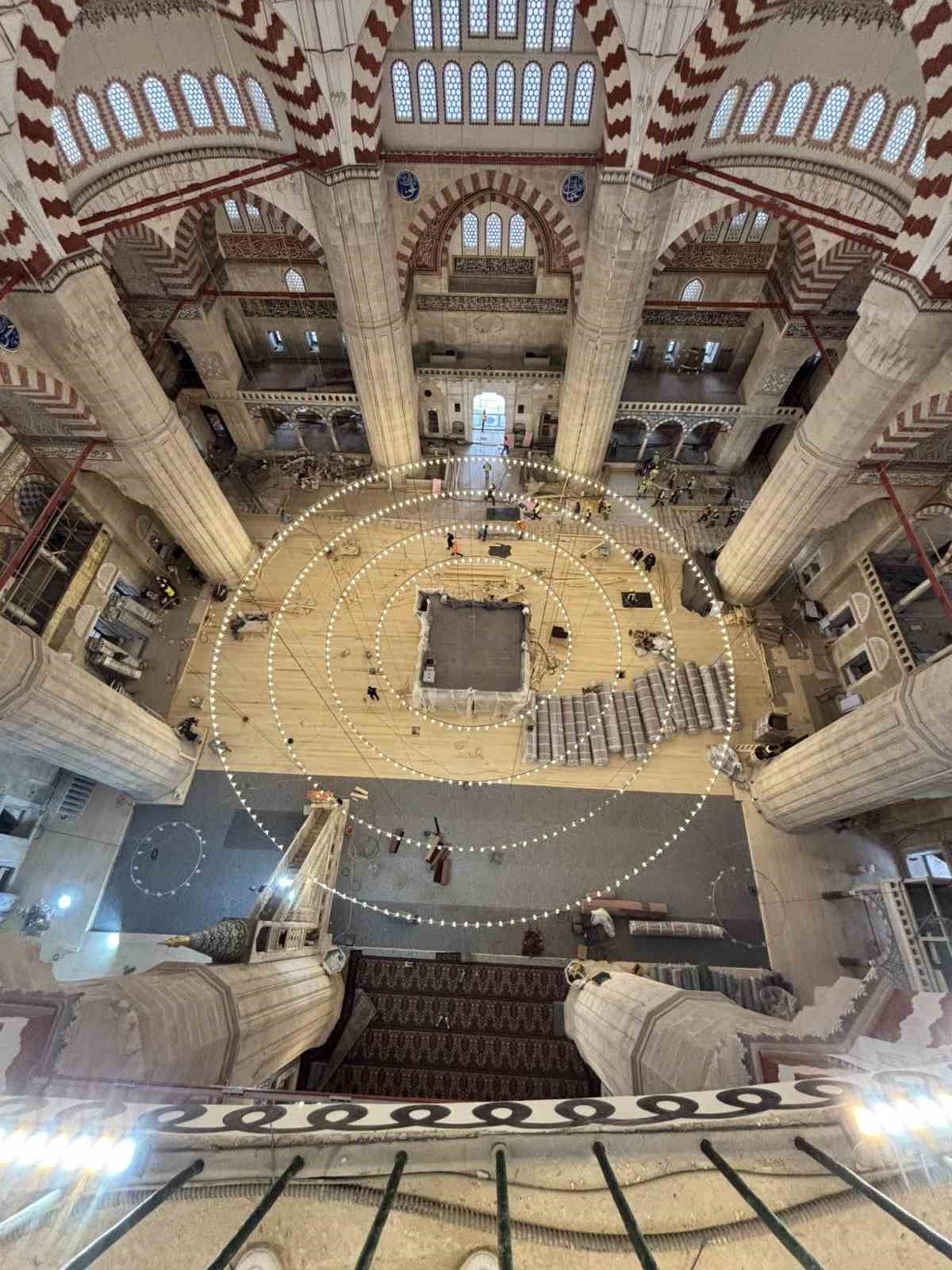 mimar sinanin ustalik eserini hemsehrileri aydinlatti 4 TbgbaLE3