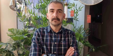 mimar-sinanin-ustalik-eserini-hemsehrileri-aydinlatti-KQXQ1uxi.jpg