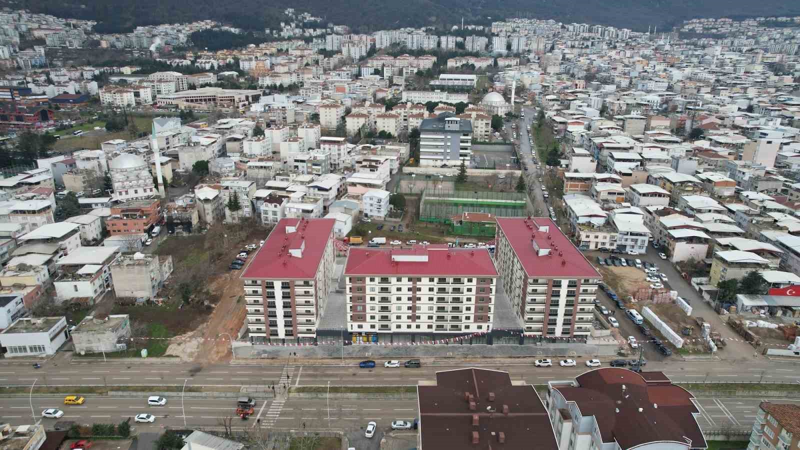 mimarsinan 2 etapta ilk imzalar atildi 1 9R9MkEJu
