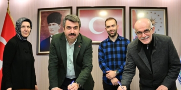 mimarsinan-2-etapta-ilk-imzalar-atildi-MWX2Zbi3.jpg