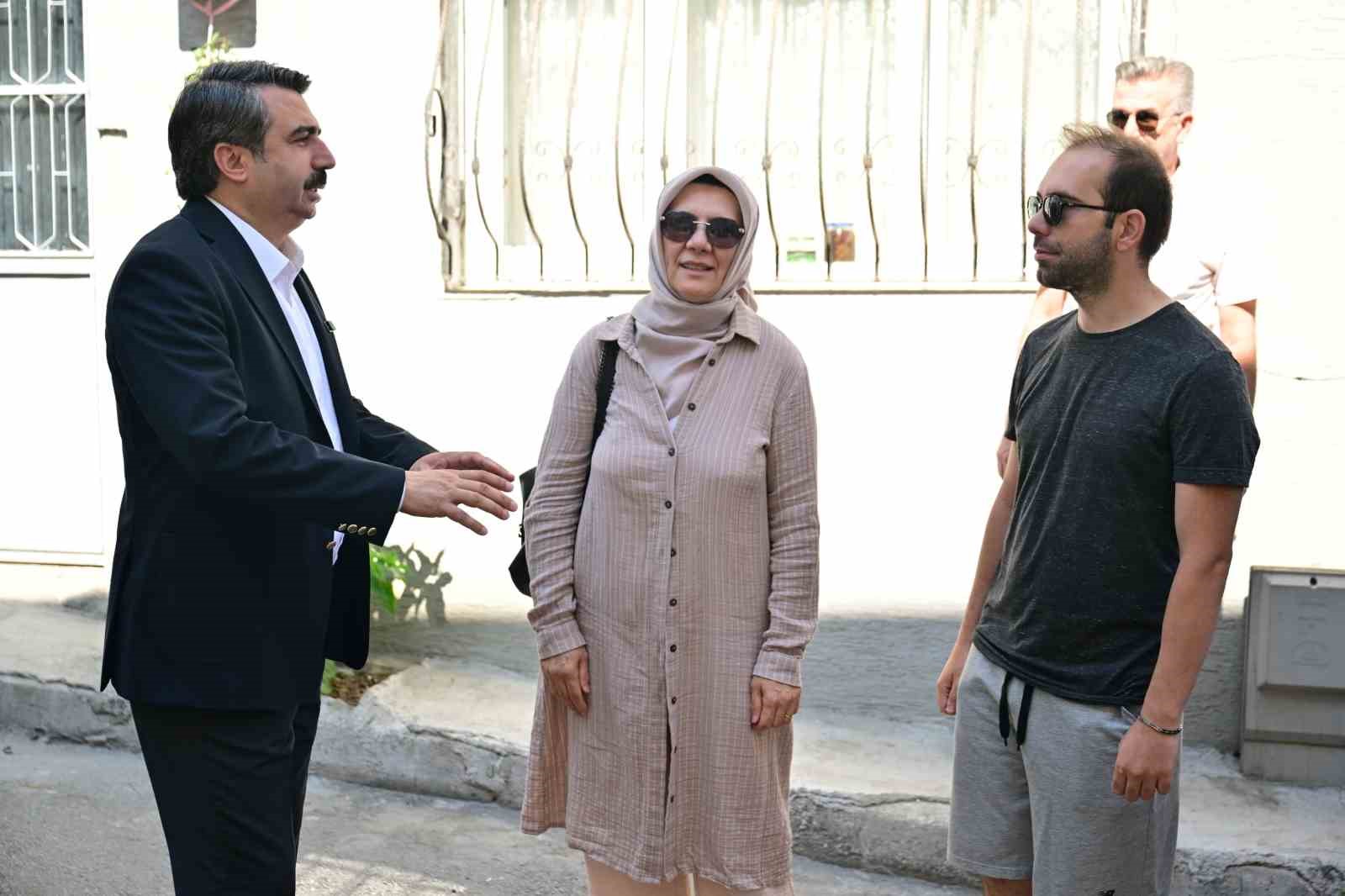 Mimarsinan’da 2. etap başlıyor 8 mimarsinanda 2 etap basliyor 4 B2yKMwHL