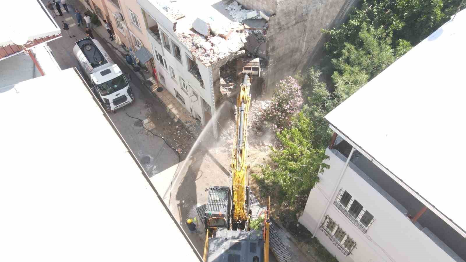 Mimarsinan’da 2. etap başlıyor 9 mimarsinanda 2 etap basliyor 5 gIBOC6Pi