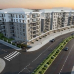 mimarsinanda-2-etap-basliyor-tVFVH53b.jpg