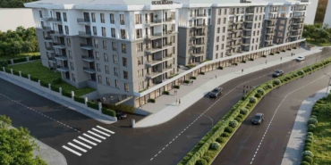 mimarsinanda-2-etap-basliyor-tVFVH53b.jpg