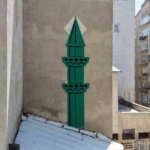 minareye-yer-bulamayinca-duvara-tasarladilar-nZ5YxzDx.jpg