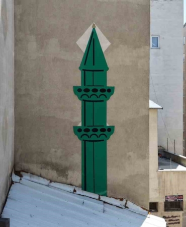 minareye-yer-bulamayinca-duvara-tasarladilar-nZ5YxzDx.jpg