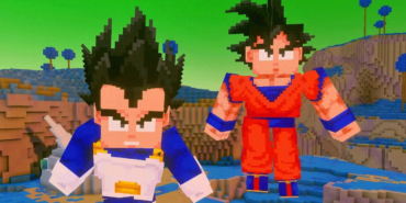 minecraft-welcomes-a-dragon-ball-z-dlc-for-8-99-cover690b37974dc18