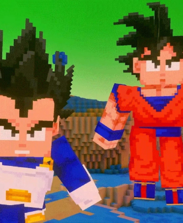 minecraft-welcomes-a-dragon-ball-z-dlc-for-8-99-cover690b37974dc18