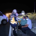 minibus-ile-hafif-ticari-arac-carpisti-5-yarali-XiDP2sm8.jpg