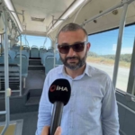 minibus-soforu-guzerg-hi-birakip-fenalasan-yolcuyu-hastaneye-yetistirdi-6lbcYcri.jpg