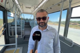 Denizli merkezli ‘Patates Hat’ operasyonunda 186 hat ele geçirildi 3 thumbnail