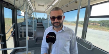 minibus-soforu-guzerg-hi-birakip-fenalasan-yolcuyu-hastaneye-yetistirdi-6lbcYcri.jpg