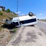 minibus-takla-atti-1-yarali-LA8r7QVX.jpg