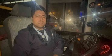 minibuste-fenalasan-ogrenciyi-hastaneye-yetistiren-sofor-gonen-insanlik-vazifemi-yaptim-iTIqaHM9.jpg