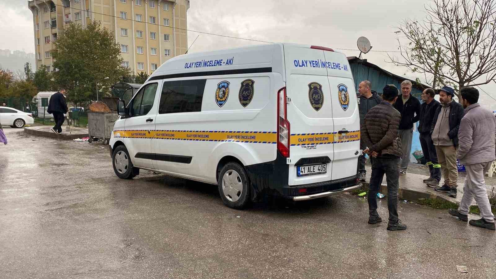 minibusun carptigi 4 yasindaki cocuk hayatini kaybetti 0 s1aVRzRi