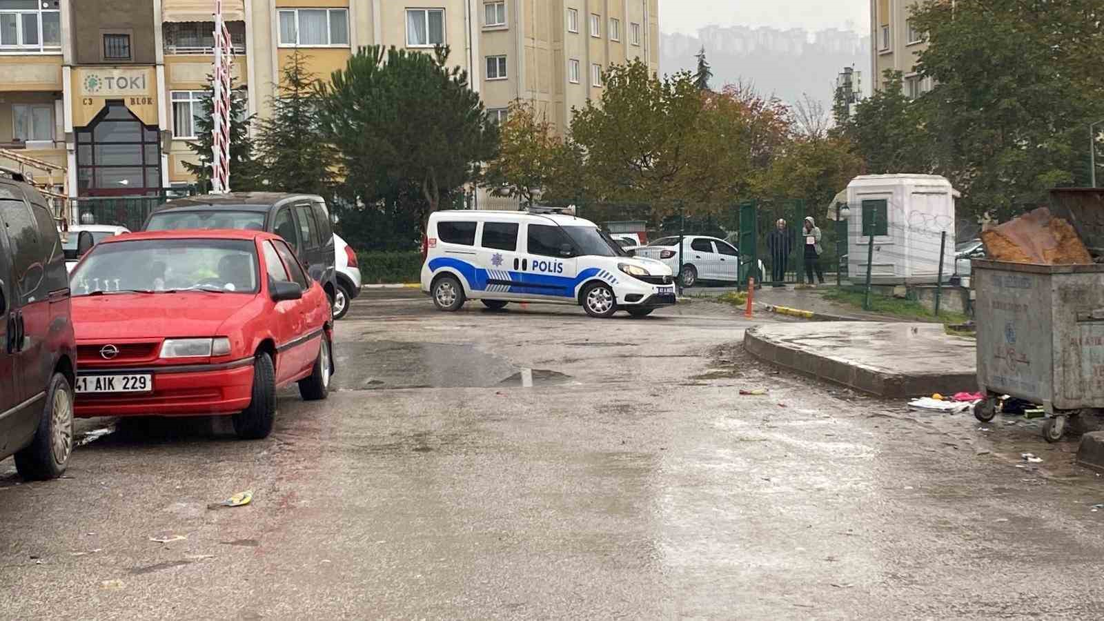 minibusun carptigi 4 yasindaki cocuk hayatini kaybetti 2 cTqKZIyd